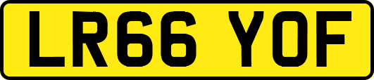 LR66YOF