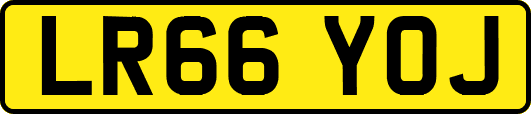 LR66YOJ