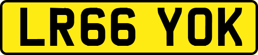LR66YOK