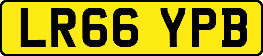 LR66YPB