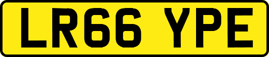 LR66YPE