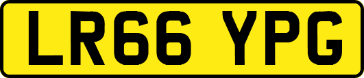 LR66YPG