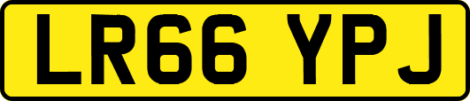LR66YPJ