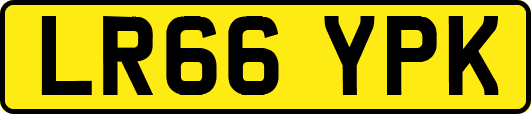 LR66YPK