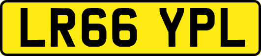 LR66YPL