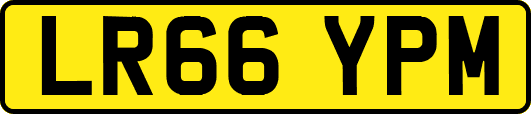 LR66YPM