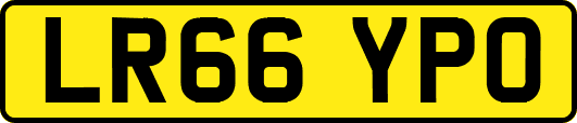 LR66YPO