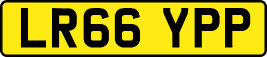 LR66YPP