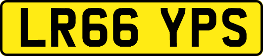 LR66YPS