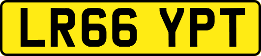 LR66YPT