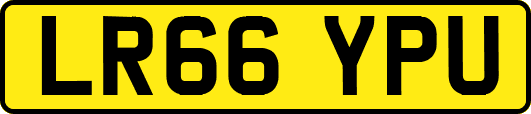 LR66YPU