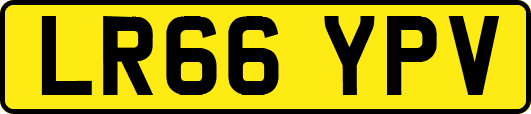 LR66YPV
