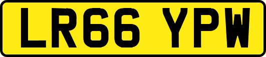 LR66YPW