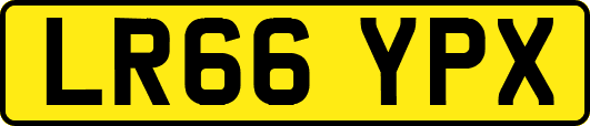LR66YPX