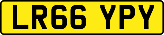 LR66YPY