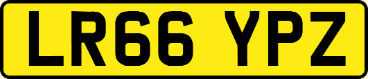 LR66YPZ