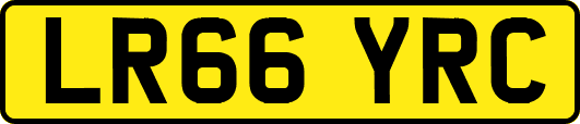 LR66YRC