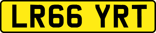 LR66YRT