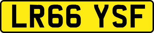 LR66YSF