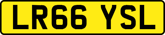 LR66YSL
