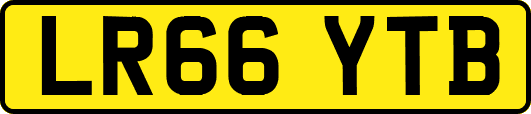 LR66YTB