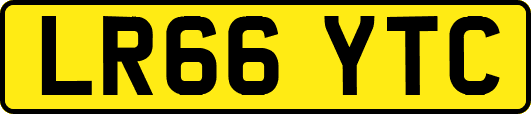 LR66YTC