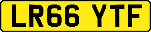 LR66YTF