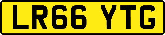 LR66YTG