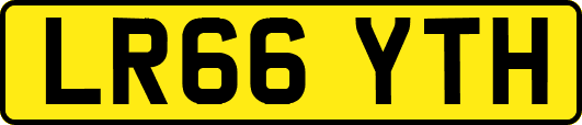 LR66YTH