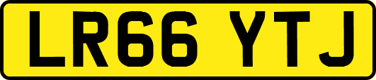 LR66YTJ