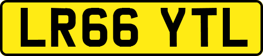 LR66YTL