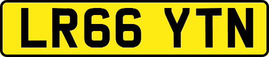LR66YTN