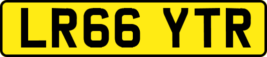LR66YTR