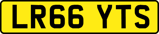 LR66YTS