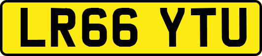 LR66YTU