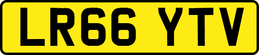 LR66YTV
