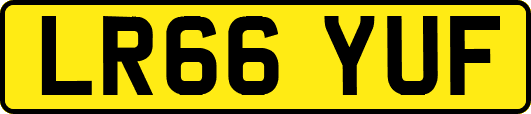 LR66YUF