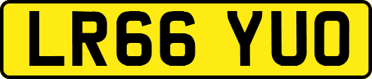 LR66YUO