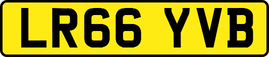 LR66YVB