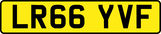 LR66YVF