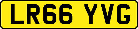 LR66YVG