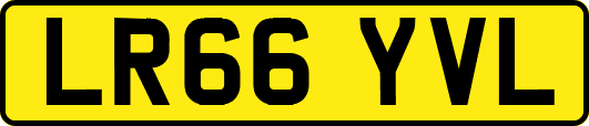 LR66YVL