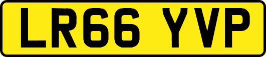 LR66YVP