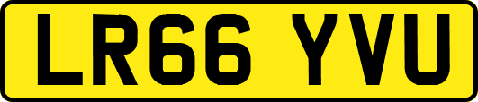 LR66YVU