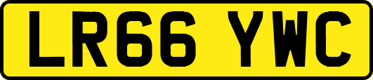 LR66YWC