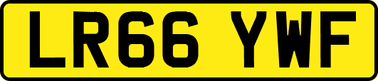 LR66YWF