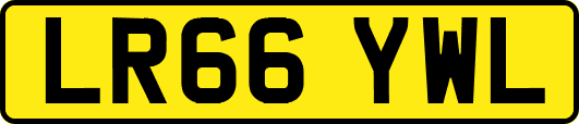 LR66YWL