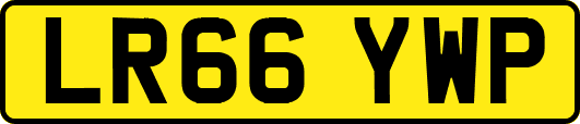 LR66YWP