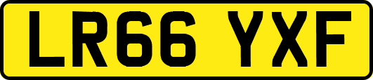 LR66YXF