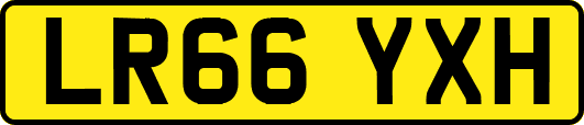 LR66YXH